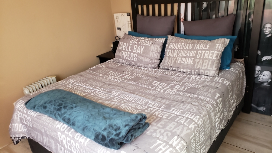 4 Bedroom Property for Sale in Tlhabane West North West